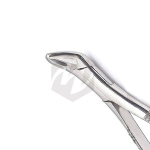 Calibrador Dental Premium de Acero Inoxidable, Instrumentos Quirúrgicos Manuales, Dispositivo Médico de Clase I, Cumple con la Normativa MOL - Product Image 3