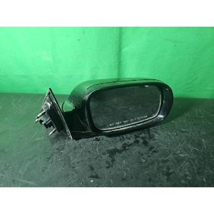 Espejo Retrovisor Exterior Derecho Centennial, Usado, OEM 876063B220 - Product Image 6