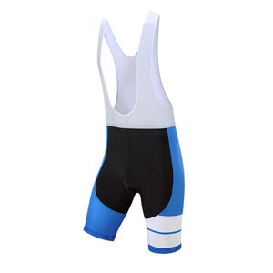 Vente directe d'usine, prix bas, uniforme de cyclisme personnalisé avec logo, uniforme de cyclisme très vendu en gros - Product Image 6