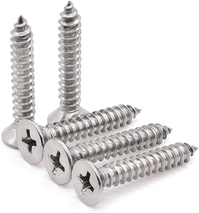 Charnière hydraulique en métal forgé de qualité supérieure, durable, à double action, fixation sécurisée, design moderne pour meubles et armoires. - Product Image 6