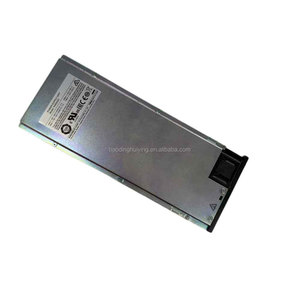 โมดูลไฟฟ้าเครือข่ายโทรคมนาคมโมดูล rectifier โมดูล4850G2 3000W 48V 100-240V - Product Image 3