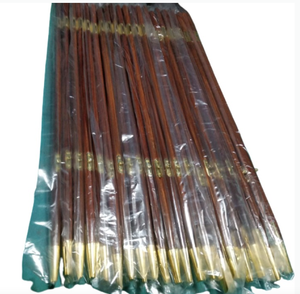 New Arrival Custom <b>Made</b> OEM <b>Sticks</b> Promotional High Quality Friendly Custom Requirement Logo Printed Pace <b>Sticks</b> - Product Image 4