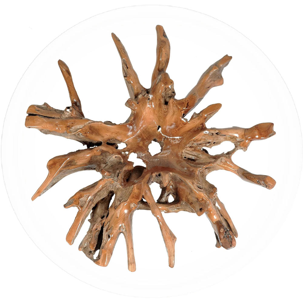 สีไม้ธรรมชาติ