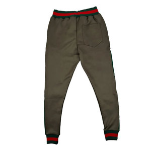 Econex Sports 2025 - Chándal Deportivo Personalizado de Invierno para Hombre, de Alta Calidad, Secado Rápido, Transpirable, 100% Algodón, Corte Ajustado - Product Image 5