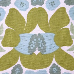 Beautiful Floral Printed Design Cotton <b>Kitchen</b> <b>Towel</b> for <b>Kitchen</b> Use Indian Manufacturer Soft Quality <b>Kitchen</b> <b>Towel</b> - Product Image 3