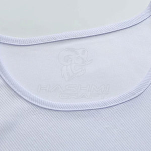 Uniformes de baloncesto personalizables disponibles para pedidos al por mayor. Varios tamaños, colores y estilos para combinar con las preferencias del equipo y del jugador. - Product Image 3