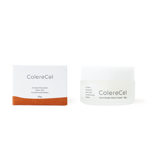 Crema Facial Nutritiva Beauty Skin Japan, Hidratación Profunda, Firmeza, Productos para el Cuidado Facial - Product Image 2