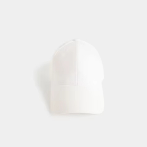 '' SOSH 4  Casquette en maille brodée P-Cap '' - Product Image 1