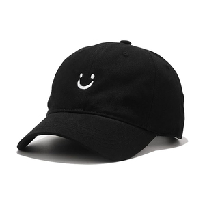 Casquette de baseball en denim premium, style décontracté robuste, 100 % coton, tissu rigide, calotte structurée, visière légèrement incurvée - Product Image 6