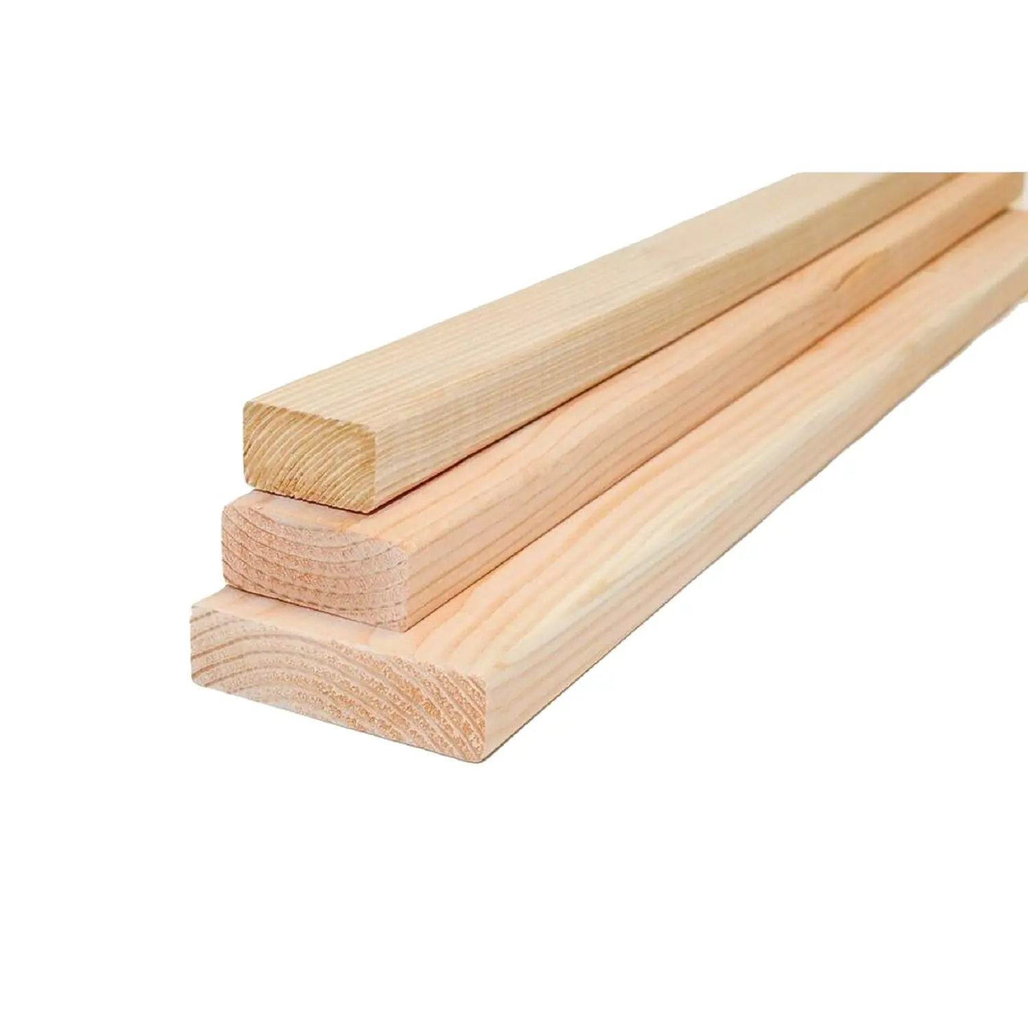 Melhor Qualidade MADEIRA DE CARVALHO/LUMBER/MADEIRA/Sawn (Square-edged) Carvalho/Vermelho SpruceTimber Preço Barato