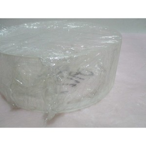 AMAT 0200-09179, Tube isolant en quartz - Équipements et pièces semi-conductrices de renommée mondiale - Product Image 5