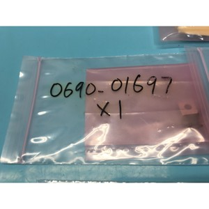 ชุดอุปกรณ์ AMAT 0240-36207, ช่องระบายอากาศในห้อง, BWCVD/XZ, POS - อุปกรณ์และอะไหล่เซมิคอนดักเตอร์ระดับโลกที่เชื่อถือได้ - Product Image 5