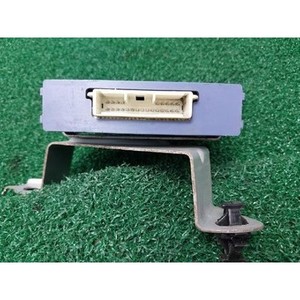 ES a utilisé des ECU et des modules informatiques 8934033060 - Product Image 3