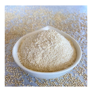 Poudre de peptides de riz de haute qualité, adaptée à l'exportation et aux opérations de commerce en gros - Product Image 6