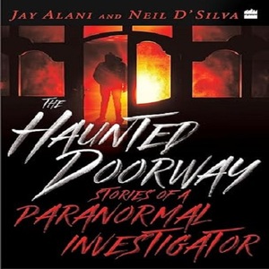 Les Histoires des Portes Hantées d'un Investigateur Paranormaux - Livre Broché pour Adultes - Product Image 2