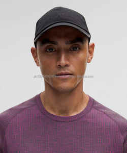 Camiseta OEM para Hombre 100% Algodón, Camiseta Personalizada con Logotipo Estampado en Relieve, Camiseta de Manga Corta para Hombre - Product Image 4