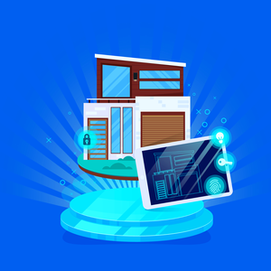 Solución de Desarrollo Inmobiliario con IA de Próxima Generación |   Análisis Inteligente de Datos de Propiedades |   Sistema Automatizado de Valoración Suite Pro - Product Image 2