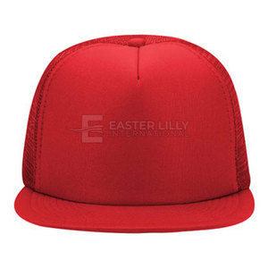Casquettes de baseball de haute qualité, fabriquées avec des matériaux de qualité supérieure, unisexes, en vente. - Product Image 2