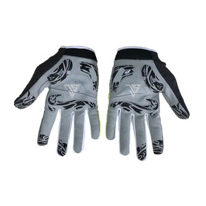 ถุงมือกันน้ำสำหรับฤดูหนาวสำหรับผู้ชาย ป้องกันลม สำหรับเล่นกีฬา ขี่จักรยาน ใช้หน้าจอสัมผัส ขับรถ ขี่มอเตอร์ไซค์ เล่นสกี กันลื่น อุ่น สำหรับผู้หญิง - Product Image 5