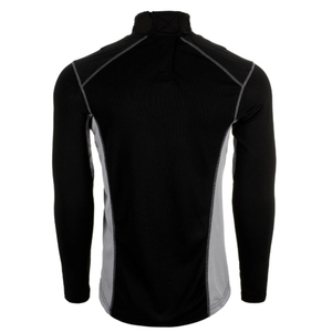 Maillot de hockey sur glace super léger avec protection anti-coupure pour le cou et les bras, idéal pour les joueurs de hockey sur glace - Product Image 1