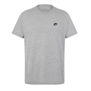 Camisetas de Algodón para Hombre al por Mayor, Manga Corta, Casuales, de Verano, Suaves, Transpirables, Cuello Redondo, Estilo Urbano, Personalizables, al por Mayor, Lisas - Product Image 4