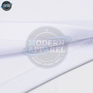 Prix bas pour uniformes de football pour hommes, vêtements de sport personnalisés, maillots de football, vêtements de football, uniformes. - Product Image 4