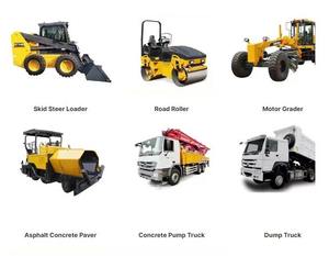 รถดัมพ์ดีเซลแคตเตอร์พิลลาร์ Catt773F รุ่น Heavy Duty อัตโนมัติ แท้ 20 ตัน 773f 777f 777e คุณภาพดี โปรโมชั่นพิเศษ - Product Image 3