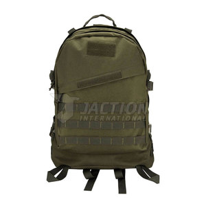Wholesale Fashion Wear <b>Men</b> Tactical Bags Customized Your Own Logo Design <b>Men</b> Tactical Bags - Product Image 2