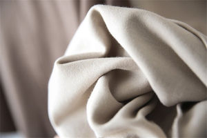 Nouveau T-shirt Vintage Ample en Coton Lourd 100% pour Homme, Collection Printemps-Été, Personnalisable, Prix Abordable, OEM - Product Image 6