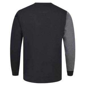 Nouvel Arrivage – Sweat à Capuche Homme en Mélange de Coton, Style Décontracté Streetwear – Fournisseur Grossiste Export - Product Image 6