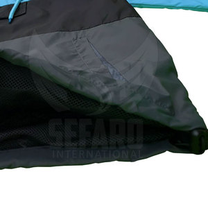 Best Quality <b>Light</b> Weight Windbreaker Set New Design Windbreaker Set <b>Cheap</b> Price Windbreaker Set - Product Image 5