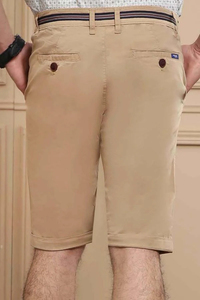 Pantalones Cortos Hasta la Rodilla, Clásicos, Lisos, Transpirables, Impermeables, de Secado Rápido, con Logotipo Personalizado, Pantalones Cortos de Baloncesto para Hombre, con Botones - Product Image 2