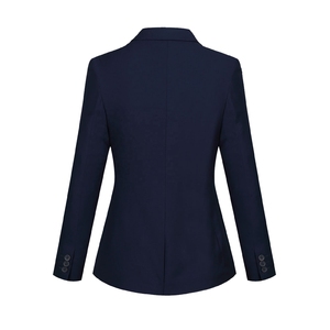 Blazer Enfant de Haute Qualité USA – Manteau Habillé Élégant pour Garçons, Couture Premium, Coupe Confortable – Idéal pour l'École, les Fêtes et les Mariages – Fournisseur - Product Image 6