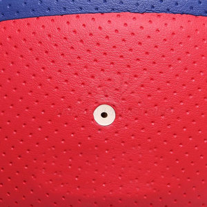 Venta Directa de Fábrica, Balón de Voleibol Deportivo para Exteriores, Tamaño Personalizado, Precio al por Mayor, Voleibol de Playa - Product Image 6