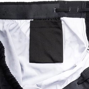 Shorts MMA de haute qualité, best-sellers, pour hommes, vêtements d'entraînement, vêtements d'arts martiaux, shorts MMA pour adultes - Product Image 5