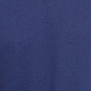 เสื้อยืดฮิปฮอปคอกลมทรงปกติ ยูนิเซ็กซ์ พิมพ์ลายแบบซับลิเมชั่น โลโก้สั่งทำได้ เนื้อผ้ากันยับ ระบายอากาศ แห้งเร็ว - Product Image 3