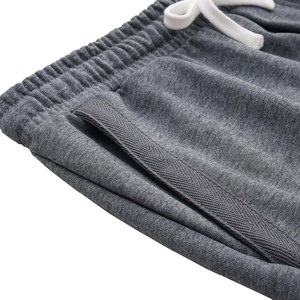 Pantalones Cortos para Hombre de Último Diseño, Personalizados, al por Mayor, Casuales, Ligeros, de Alta Calidad, 100% Poliéster, Transpirables, de Secado Rápido y Elásticos - Product Image 6