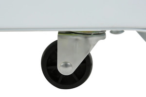 Mini-congélateur 90L 140L Fabriqué au Vietnam, refroidissement par cuivre rouge - Product Image 4