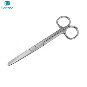Conjunto de Instrumentos de Podología y Pedicura Profesional: Cortaúñas y Alicates para Uñas con Precio Mayorista - Product Image 3