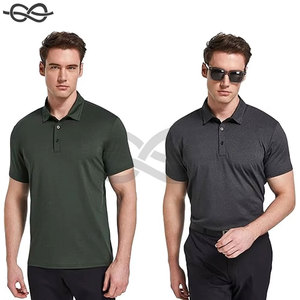 High Quality Unisex Quick Dry Polyester <b>T</b> <b>Shirt</b> Plain Blank Mens <b>Shirts</b> Custom Logo Printing Durable Comfortable Mens - Product Image 3