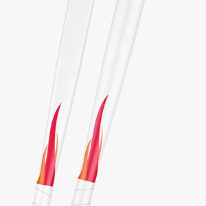 Bâton de hockey sur gazon Elite, conçu pour les athlètes compétitifs recherchant une maniabilité précise, des coups puissants et des matchs fiables - Product Image 2