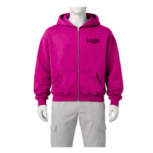 Men hoodie sweatshirt long sleeve <b>design</b> pullover hoodie breathable fabric regular fit custom logo printing hoodie sweatshirts - Product Image 4