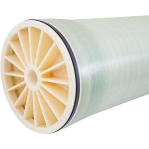 Membrana RO 8040 BW30-8040 para Plantas Industriales de Tratamiento de Agua, 380-400 LPH, 15 kg - Product Image 3