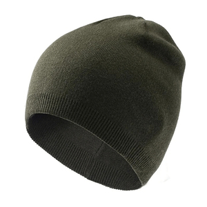 Nouveauté 2026 Bonnets Hip Hop Grande Taille pour Homme, Tricotés, pour l'Hiver, les Activités de Plein Air, le Cyclisme, le Sport et le Ski - Product Image 4