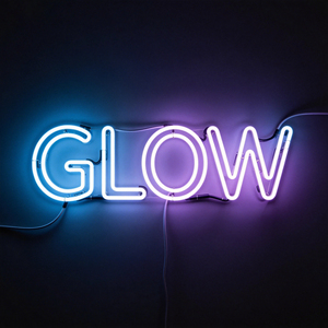 Livraison rapide, barre lumineuse LED néon, enseigne néon pour restaurant, boutique, logo avec impression UV pour camions de nourriture, décoration extérieure - Product Image 2