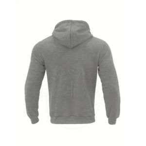 Hot Sale Custom <b>Men's</b> Hoodies Heavyweight Cotton Hoodie <b>Men</b> <b>Men's</b> and women's cotton <b>pullovers</b>, hoodies, high-quality - Product Image 5