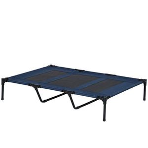 Cuccia per Animali Domestici - Product Image 3