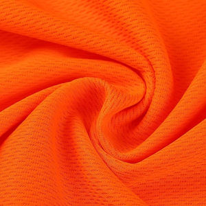 Camisetas de Seguridad Reflectantes para Construcción, Camisetas de Trabajo de Alta Visibilidad para Hombre, Camisetas de Manga Larga con Logotipo Personalizado - Product Image 6