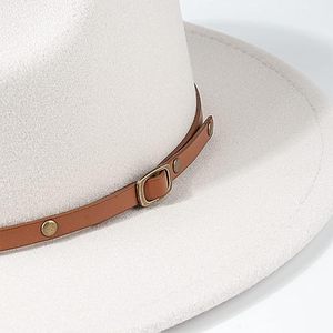Professional Leather Newsboy <b>Cap</b> Vintage Style <b>Flat</b> <b>Cap</b> <b>Hat</b> Premium Quality USA Europe Trending Apparel Top - Product Image 3