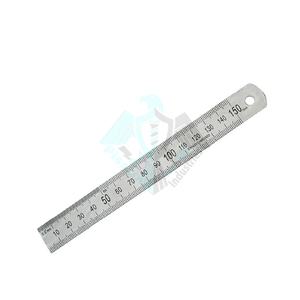 Fournisseur en gros Pissco pour Lempert Bone Rongeur courbé 20 cm Matériau japonais Acier inoxydable - Product Image 3